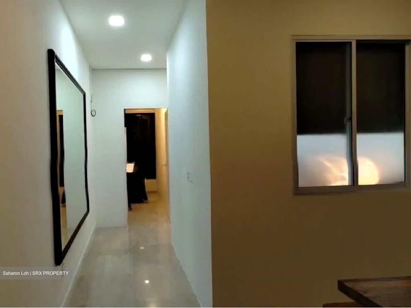 Heritage View (D5), Condominium #619411111